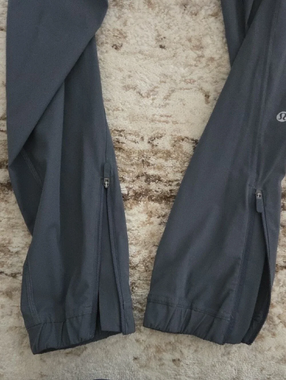 lululemon athletica lululemon adapted